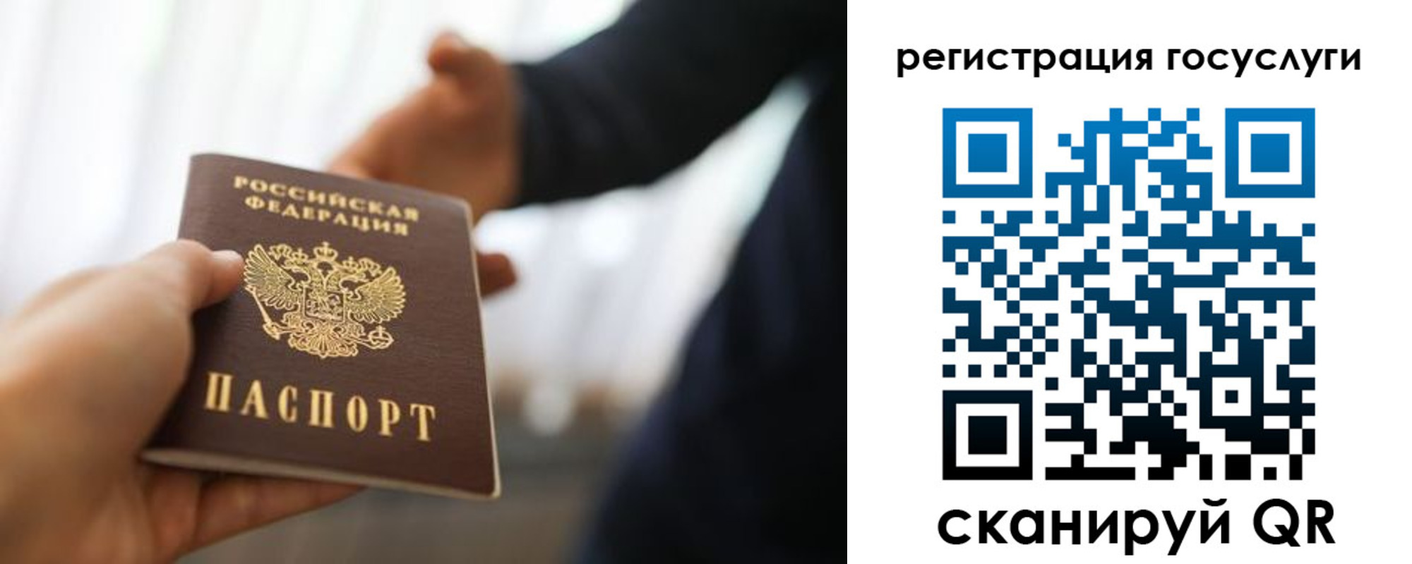 прописка в Бийске