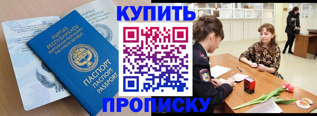 прописка гарантия в Бийске